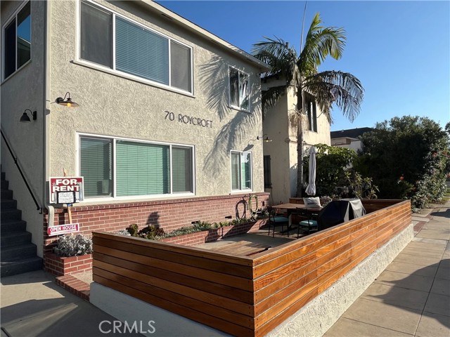 MLS #RS25247226 image #7