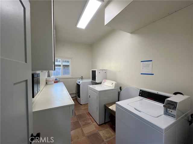 MLS #RS25247226 image #8