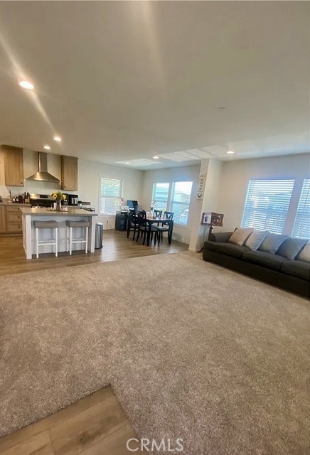 MLS #RS25247811 image #1