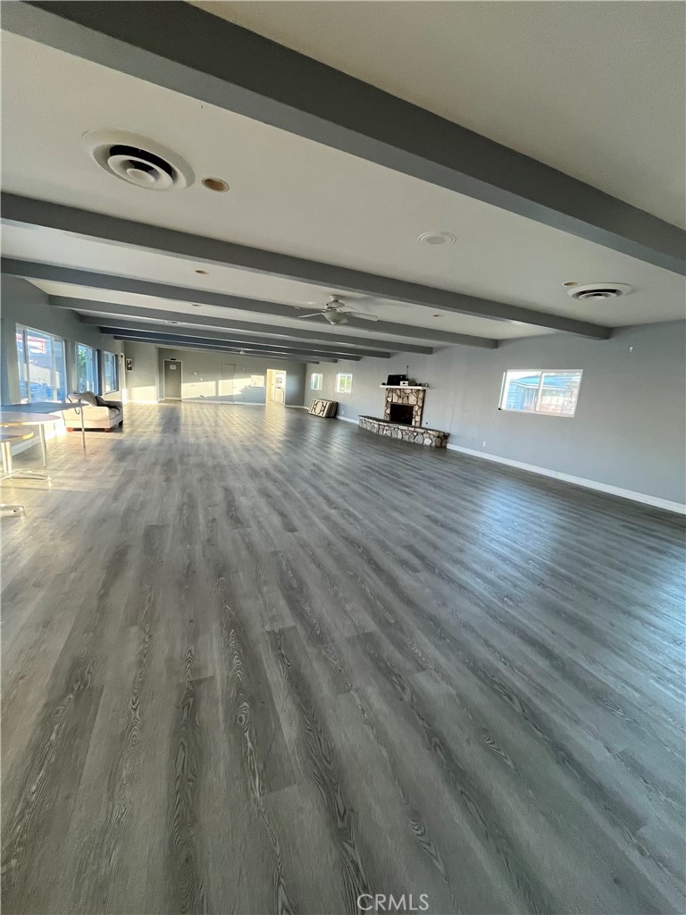 MLS #RS25247811 image #10