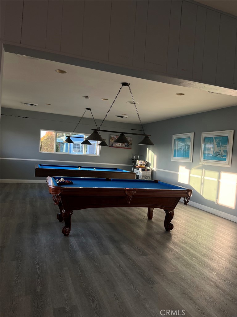 MLS #RS25247811 image #11