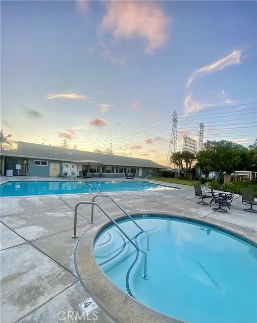 MLS #RS25247811 image #3