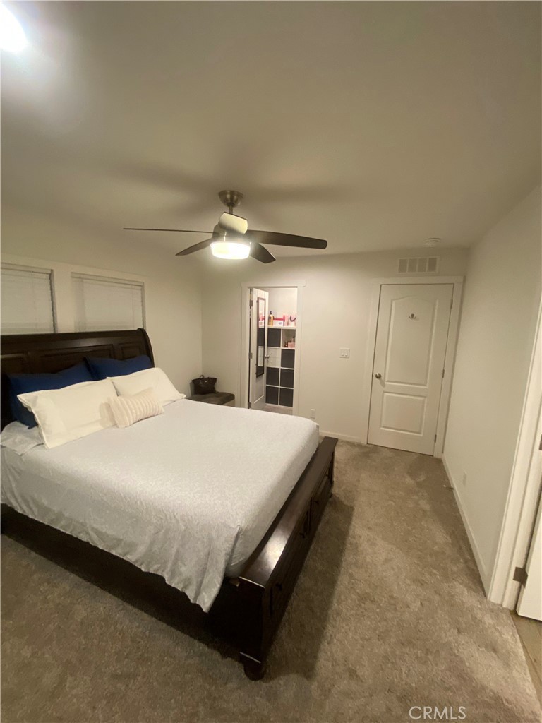 MLS #RS25247811 image #4