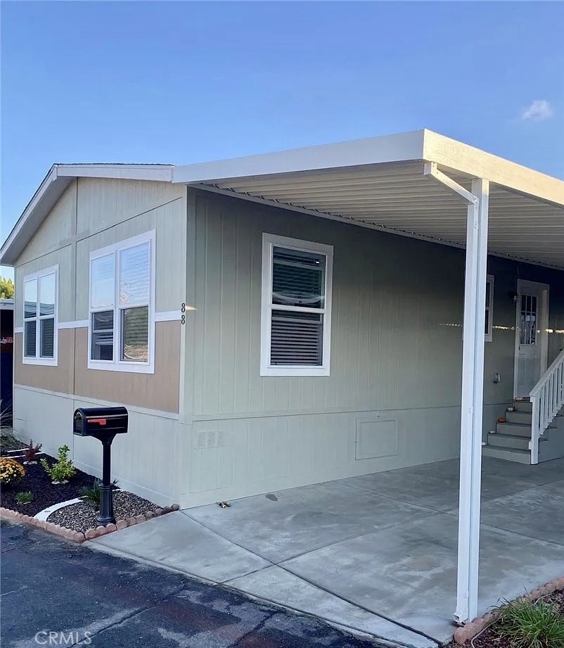 MLS #RS25247811 image #5