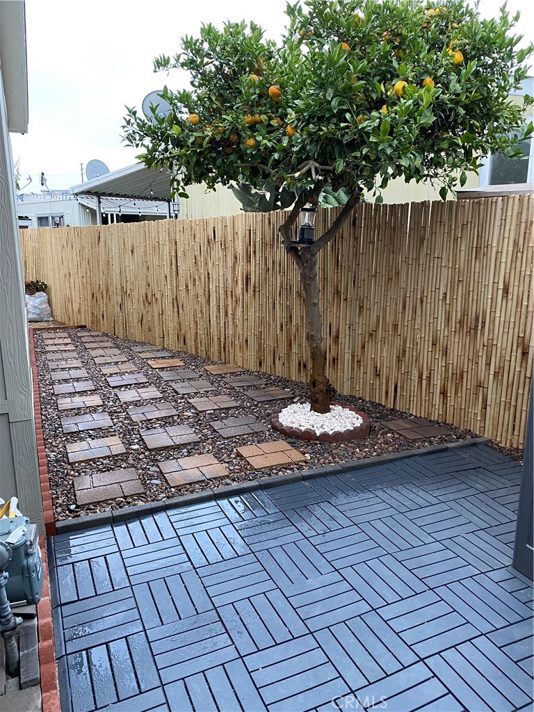 MLS #RS25247811 image #7