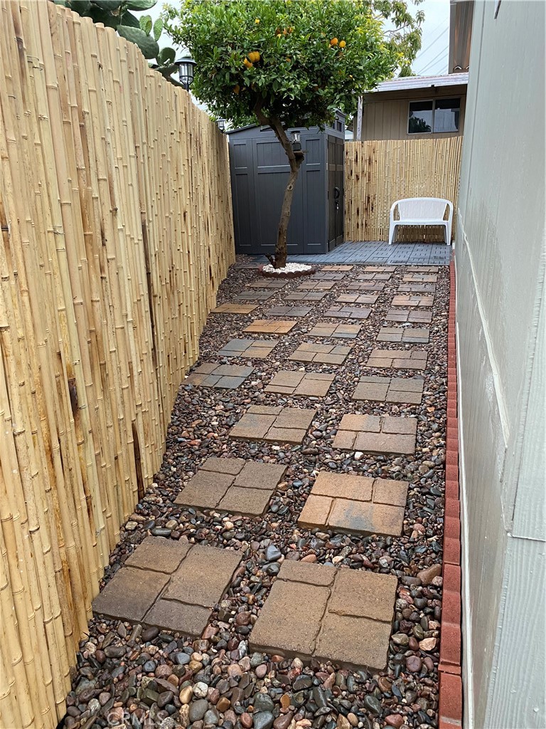 MLS #RS25247811 image #8