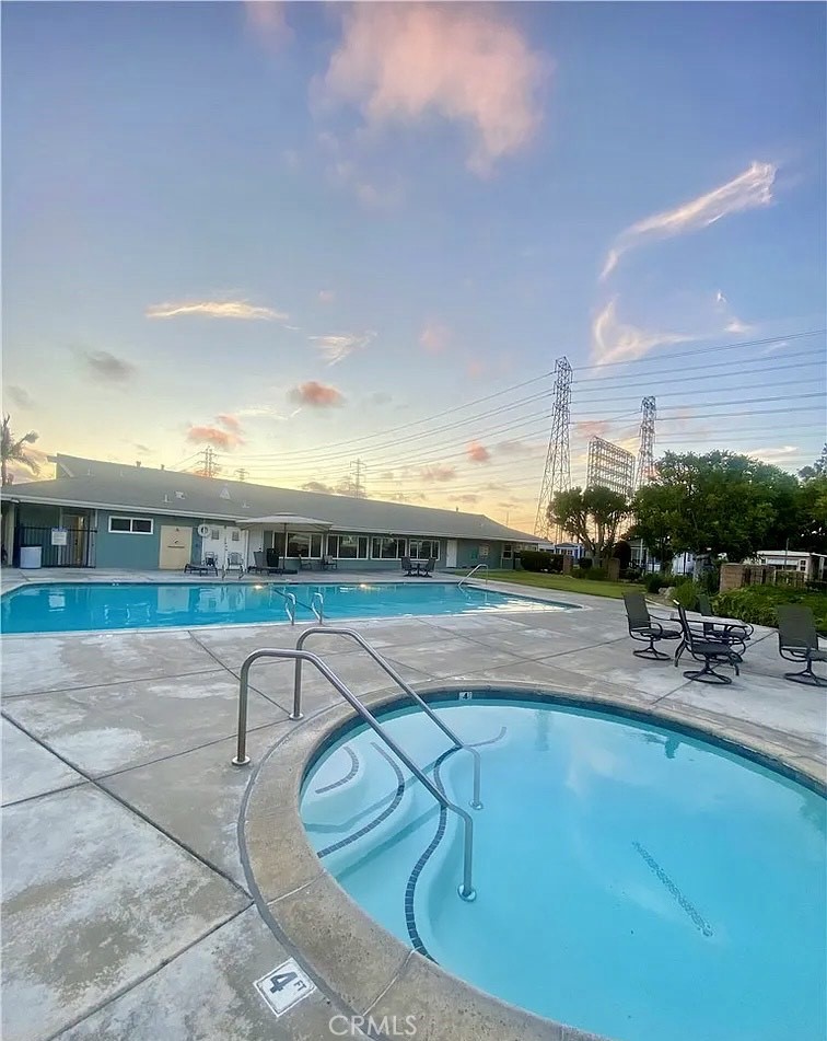 MLS #RS25247811 image #9