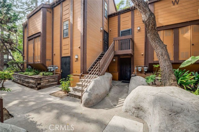 MLS #RS25248039 image #1