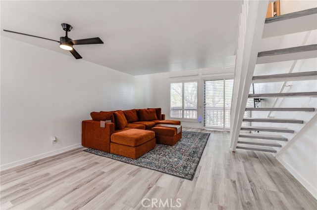 MLS #RS25248039 image #10