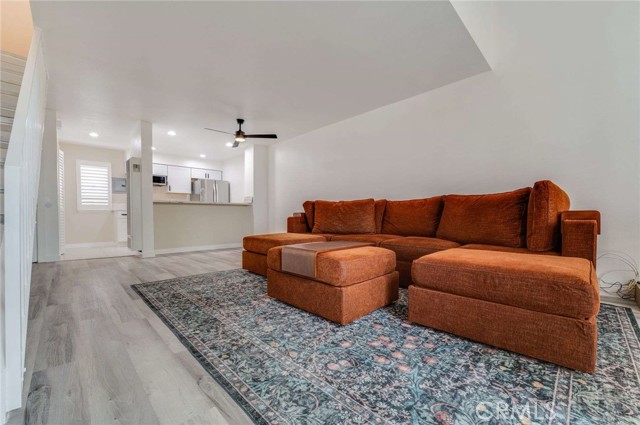 MLS #RS25248039 image #11