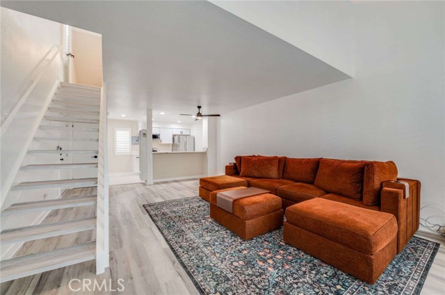 MLS #RS25248039 image #12