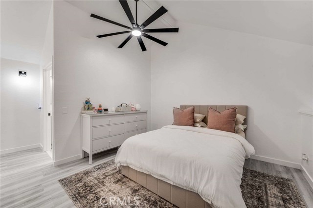 MLS #RS25248039 image #13