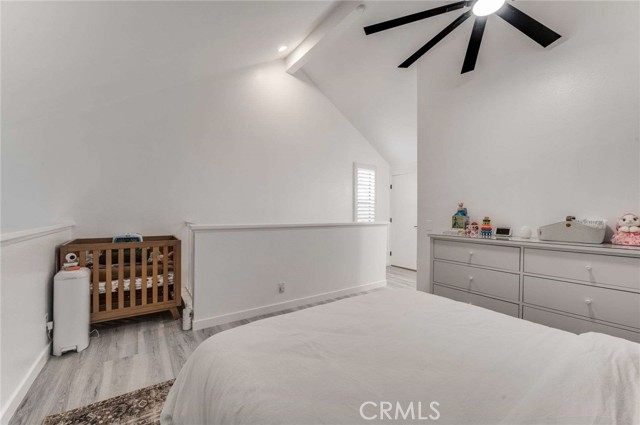 MLS #RS25248039 image #14