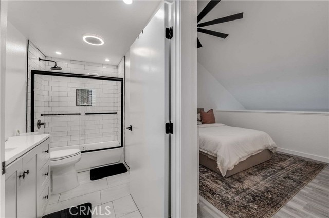 MLS #RS25248039 image #15