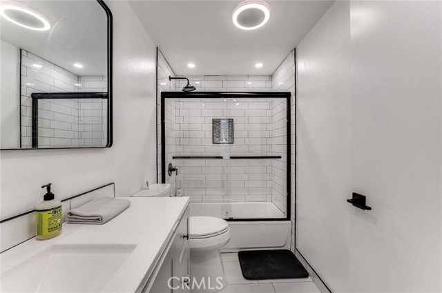 MLS #RS25248039 image #16