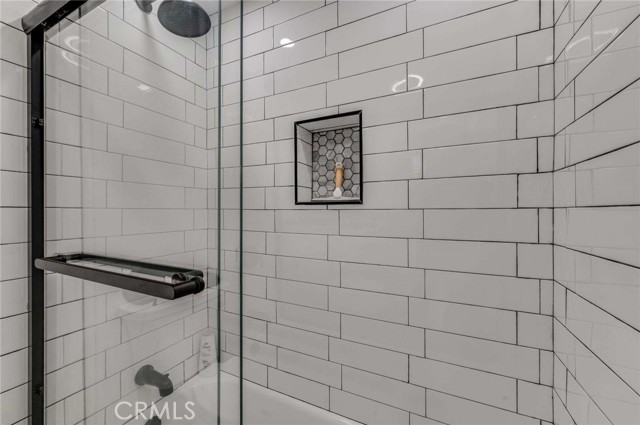 MLS #RS25248039 image #17