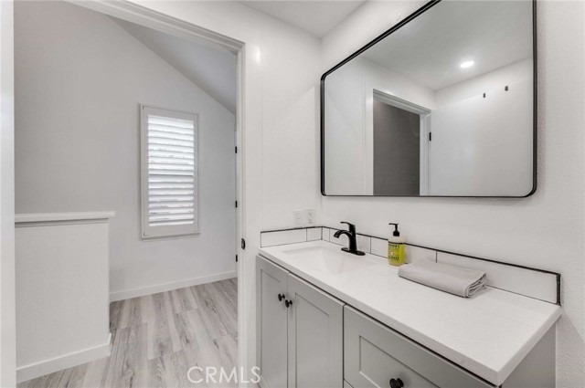 MLS #RS25248039 image #18