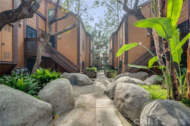 MLS #RS25248039 image #2