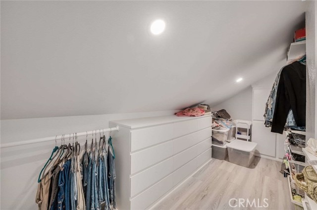 MLS #RS25248039 image #20