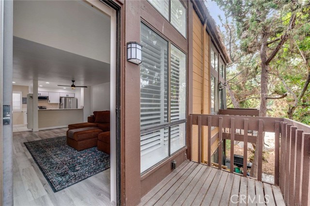 MLS #RS25248039 image #21