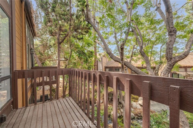 MLS #RS25248039 image #22