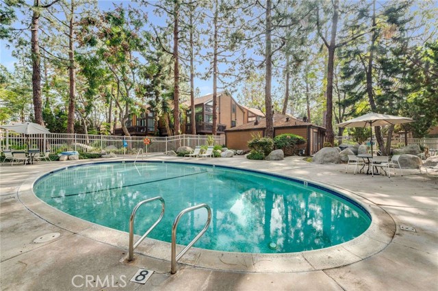 MLS #RS25248039 image #24