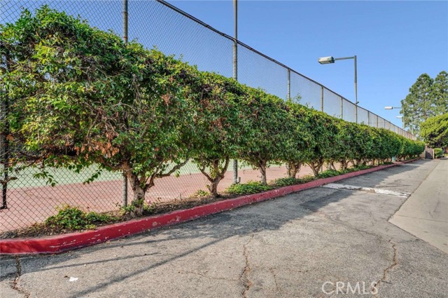 MLS #RS25248039 image #26