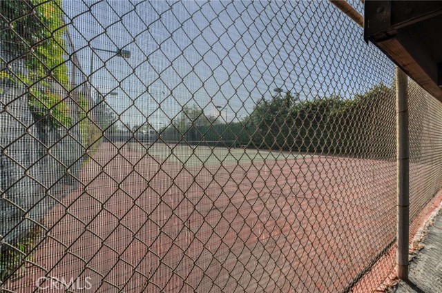 MLS #RS25248039 image #27