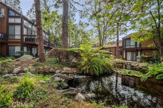 MLS #RS25248039 image #29