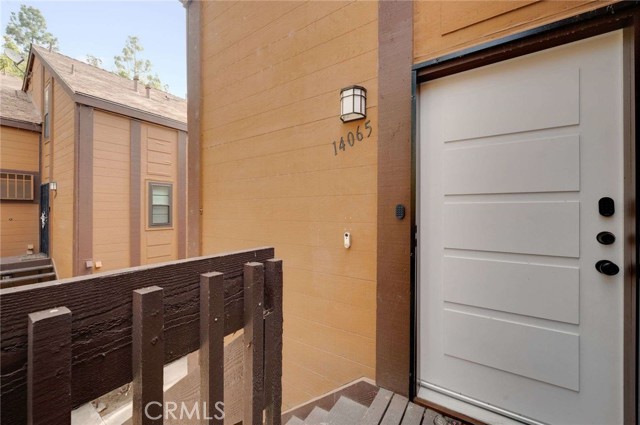 MLS #RS25248039 image #3