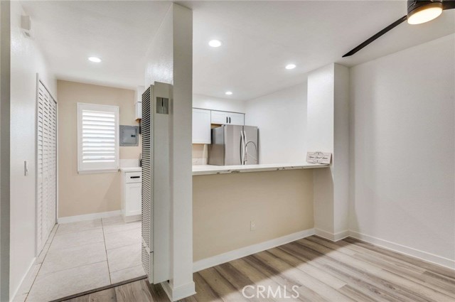 MLS #RS25248039 image #5