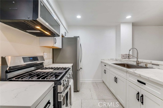 MLS #RS25248039 image #6