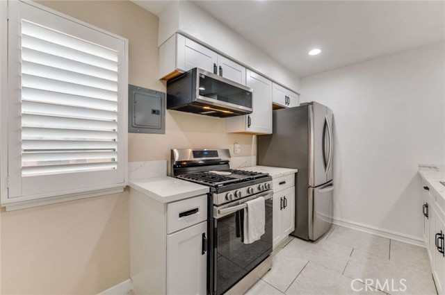 MLS #RS25248039 image #7