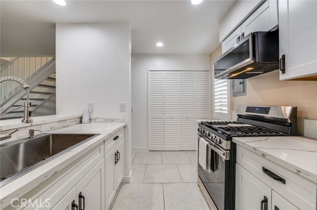 MLS #RS25248039 image #8