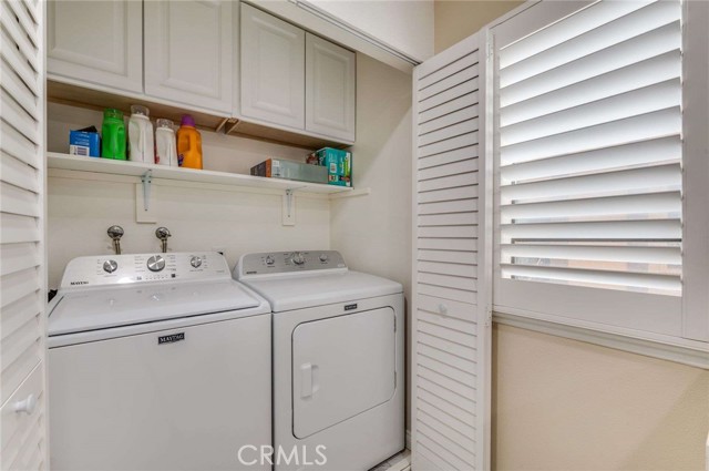 MLS #RS25248039 image #9