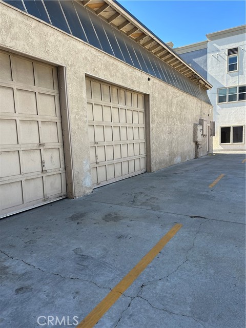 MLS #RS25248429 image #0