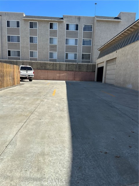 MLS #RS25248429 image #1