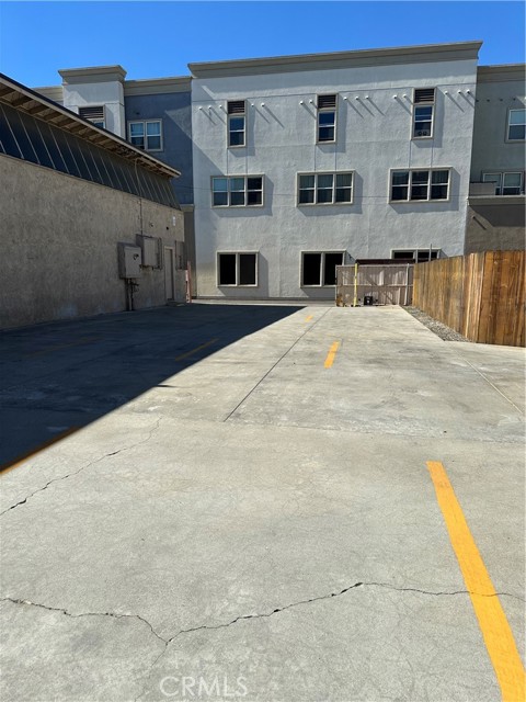 MLS #RS25248429 image #10