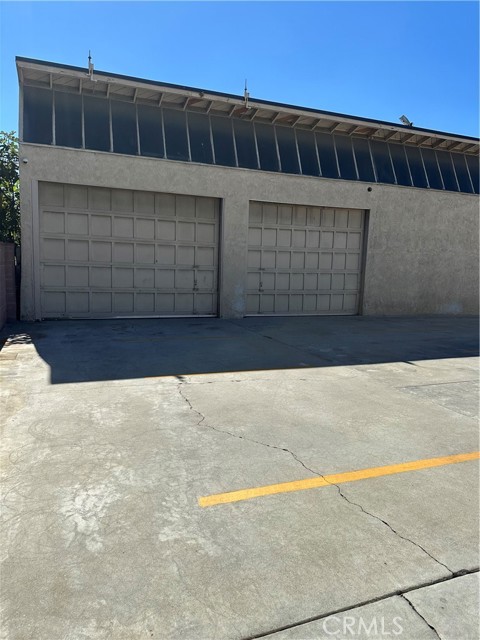 MLS #RS25248429 image #2