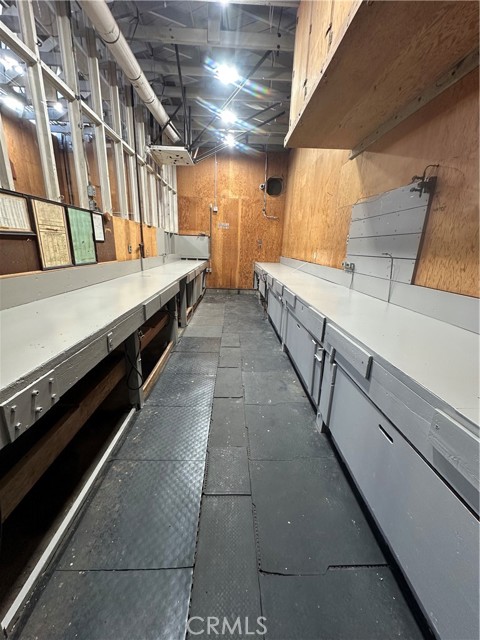 MLS #RS25248429 image #3