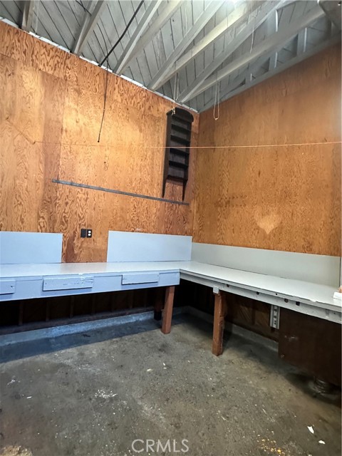 MLS #RS25248429 image #4