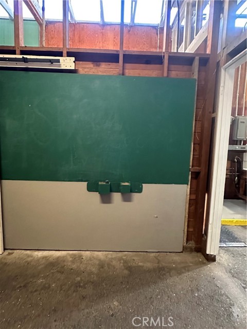 MLS #RS25248429 image #5