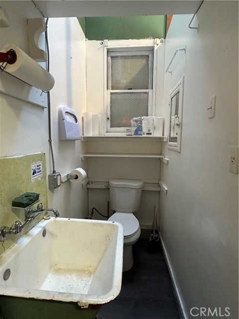 MLS #RS25248429 image #7