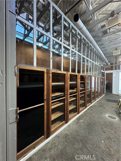 MLS #RS25248429 image #8