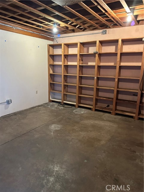 MLS #RS25248429 image #9