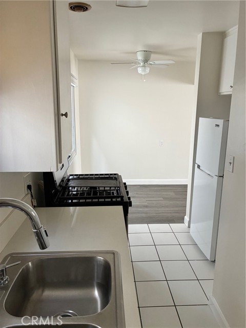 MLS #RS25248467 image #5