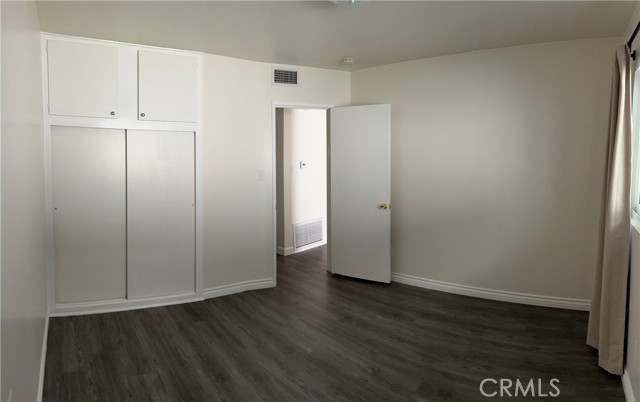 MLS #RS25248467 image #8