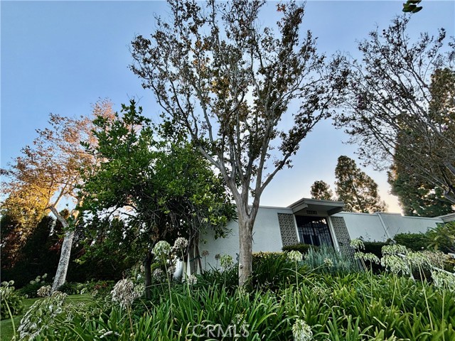 MLS #RS25215720 image #1