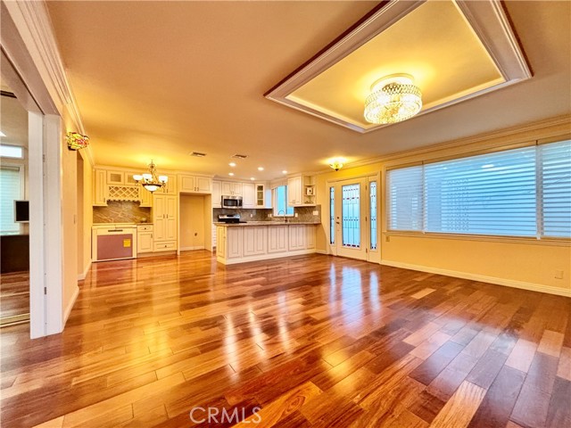 MLS #RS25215720 image #10