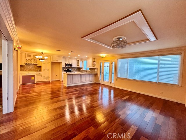 MLS #RS25215720 image #11